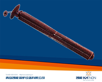 凯能油舱加热器