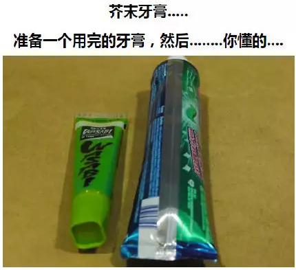 凯能锅炉与您同愚同乐