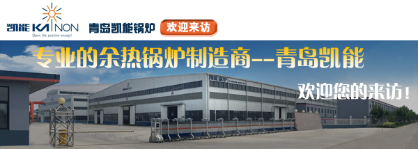 欢迎来访