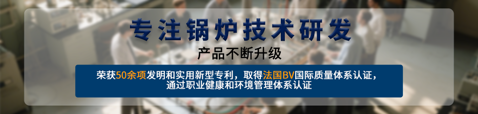 强大的售后服务团队