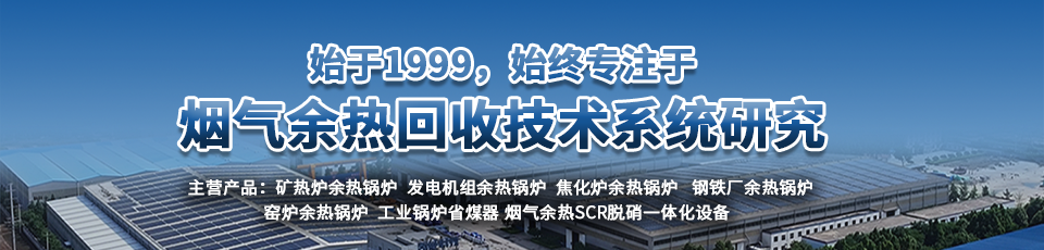 20年专业实践，核心打造