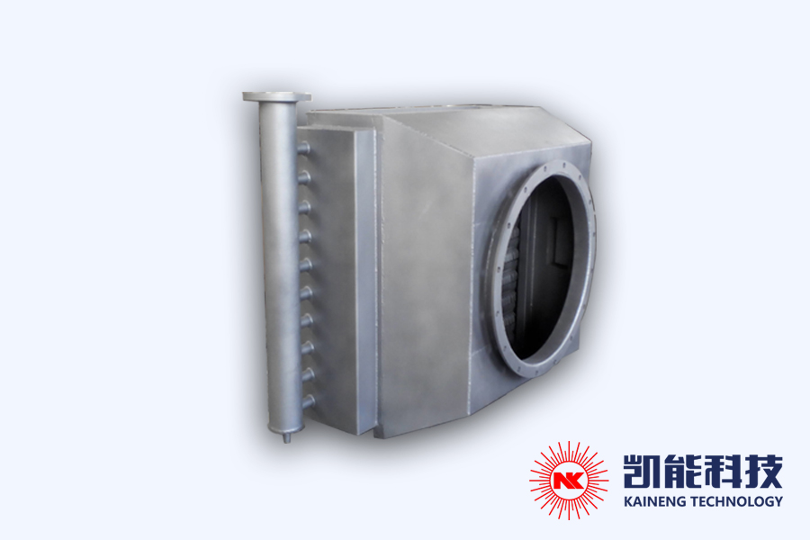 10/15/20t工业锅炉省煤器